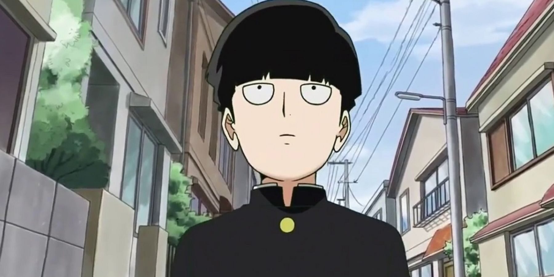 x-most-iconic-anime-pacifists-shigeo-_mob_-kageyama-mob-psycho-100-1419699