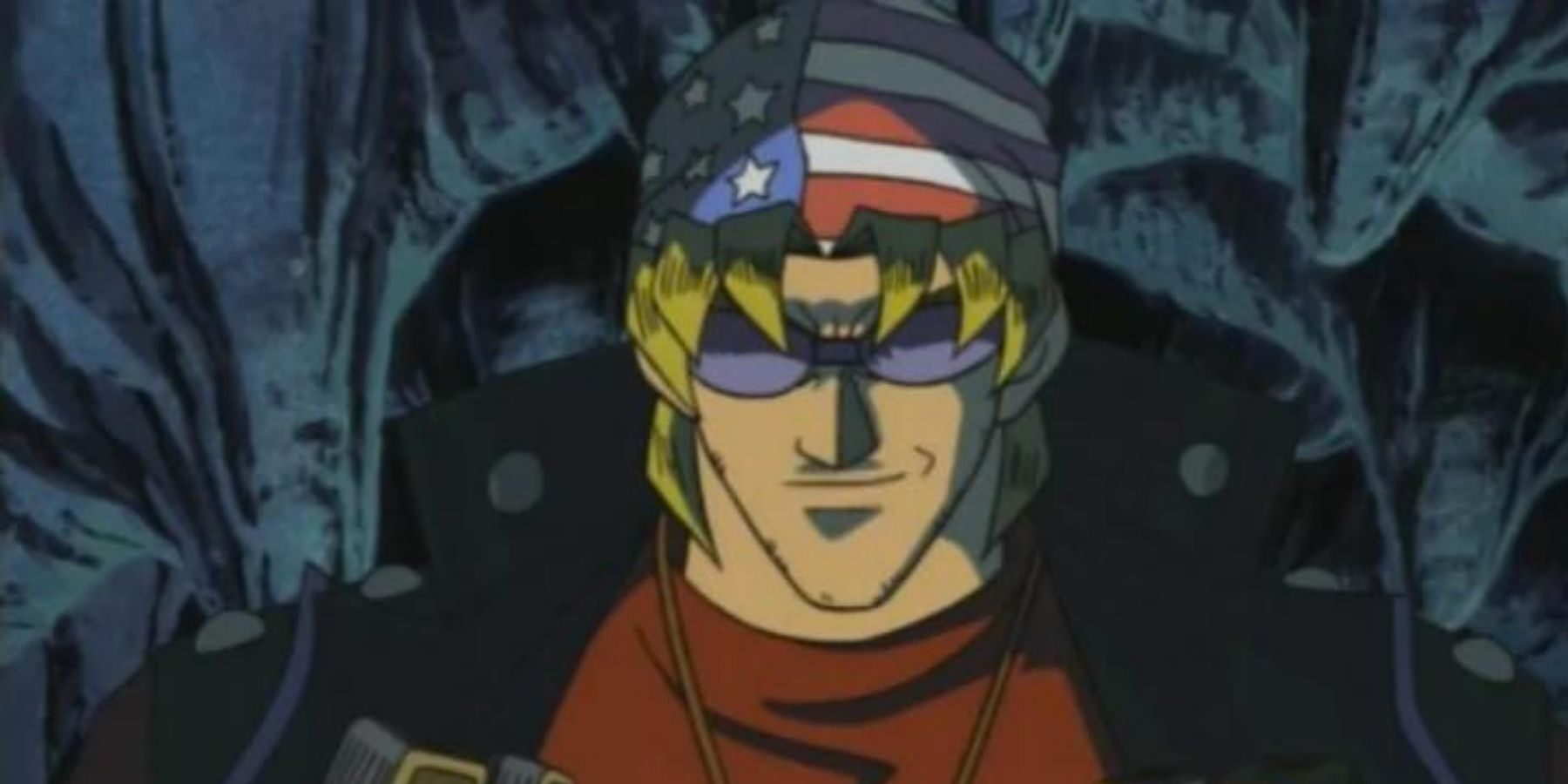 x-most-iconic-bandanas-in-anime-bandit-keiths-all-american-bandana-yu-gi-oh-1863159
