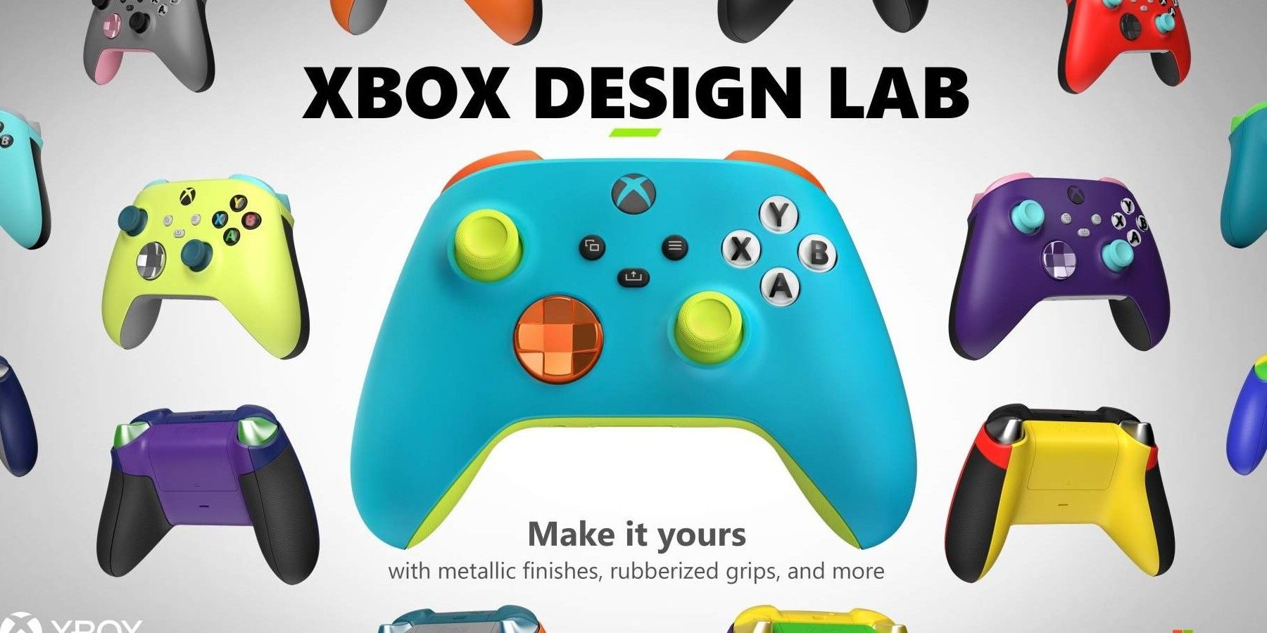 xbox-design-lab-custom-controllers-1228802