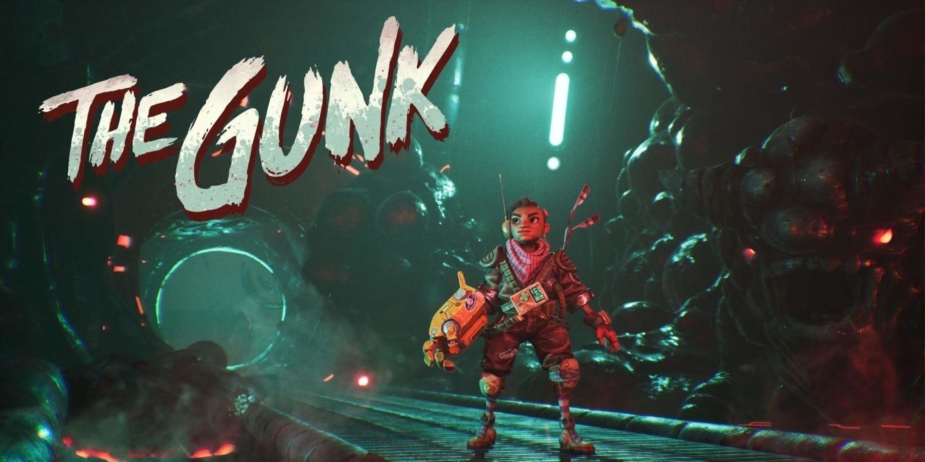 xbox-game-pass-game-the-gunk-gets-new-4k-gameplay-trailer-6318083