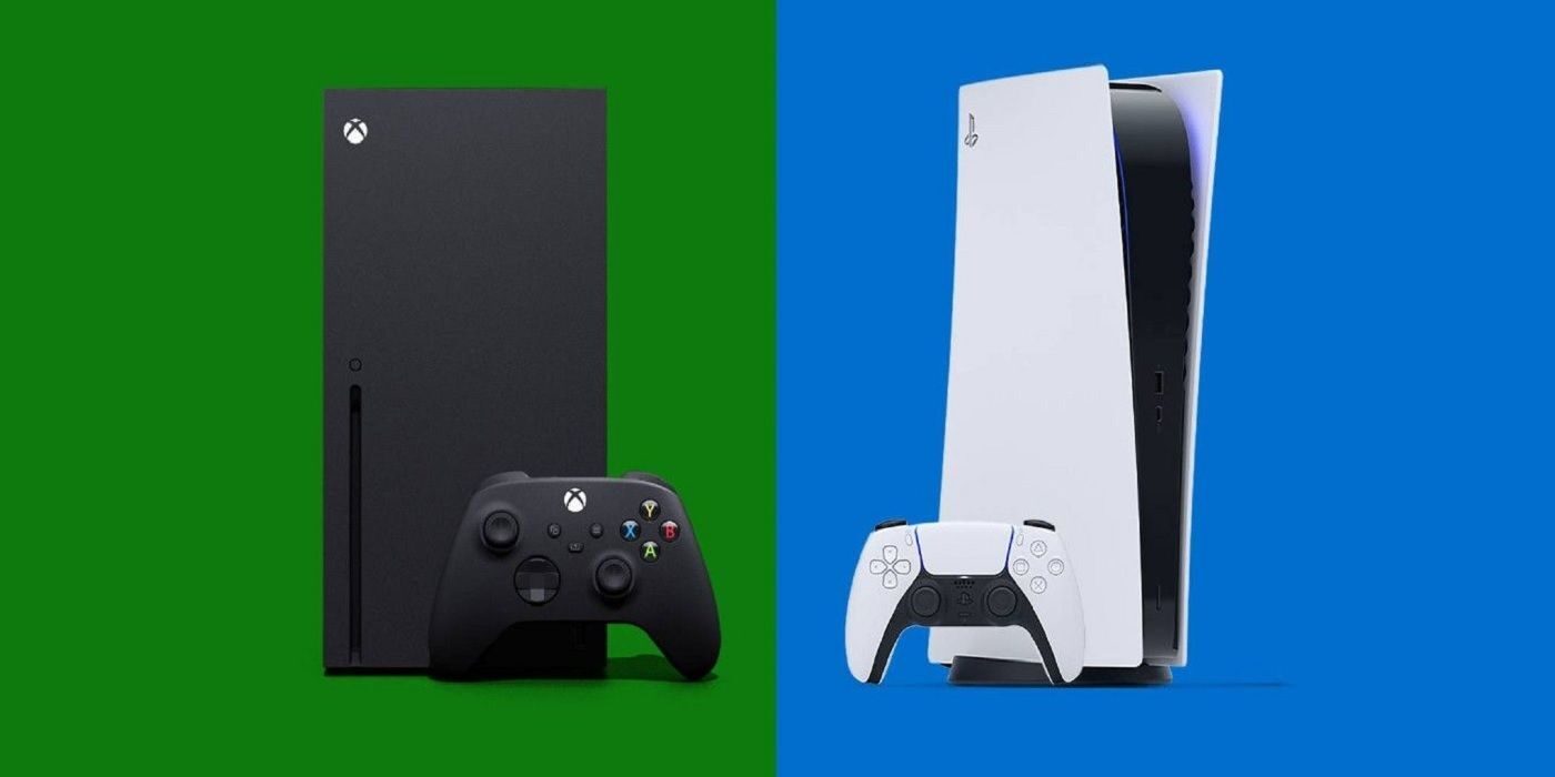 xbox-series-x-and-ps5-console-6784403