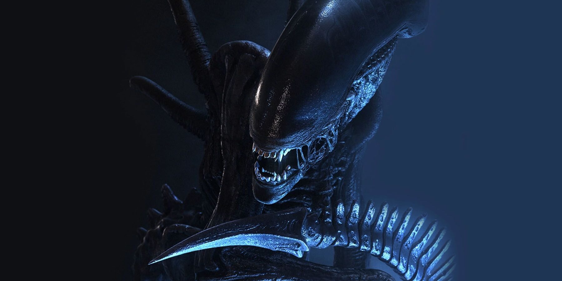 xenomorph-2527001