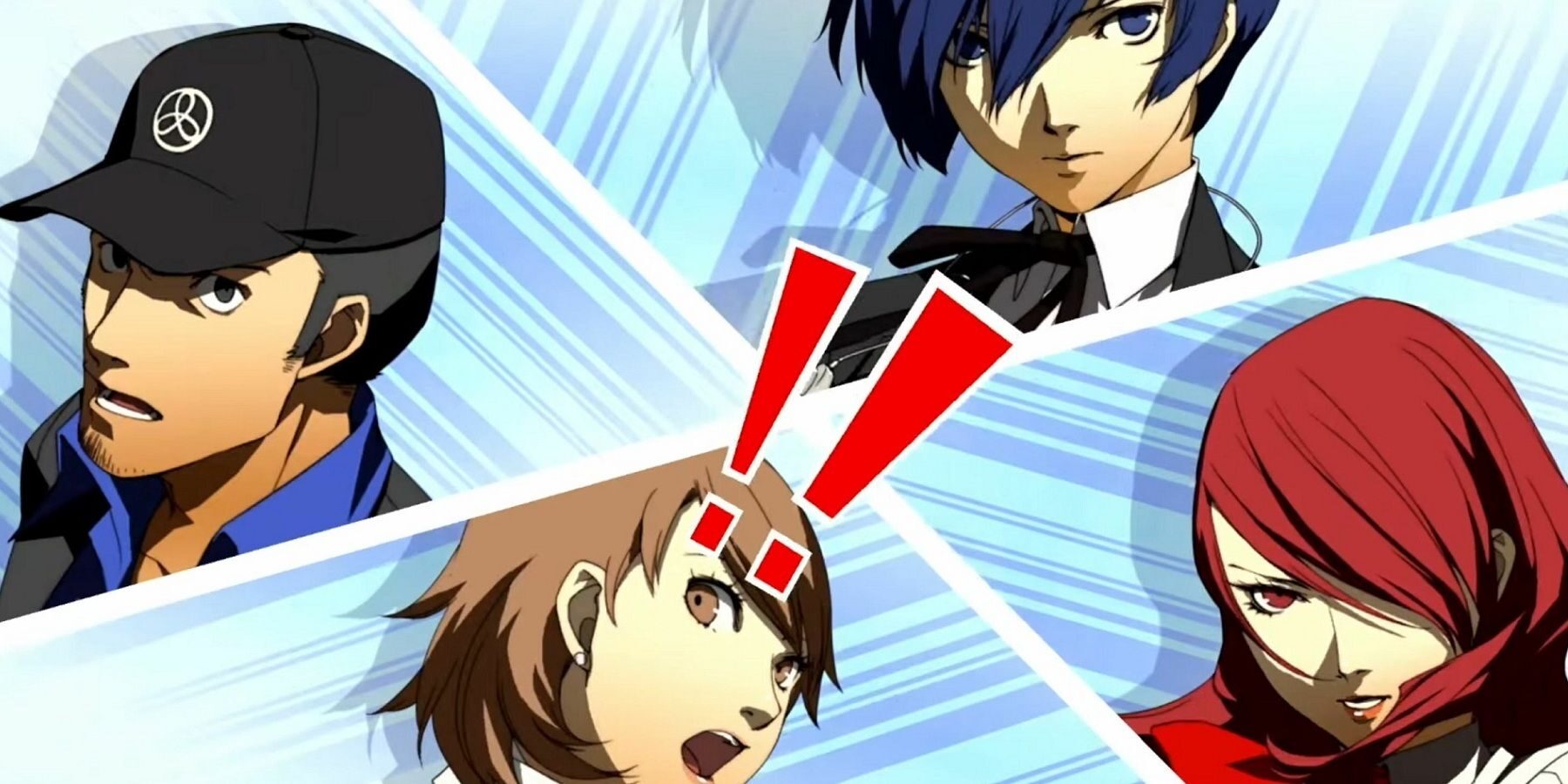 xpersona-3-scaledjpgqx60491pagespeediclakm8qongr-6259183