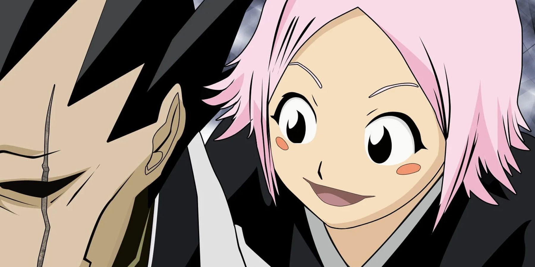 yachiru-kusajishi-of-bleach-7184455
